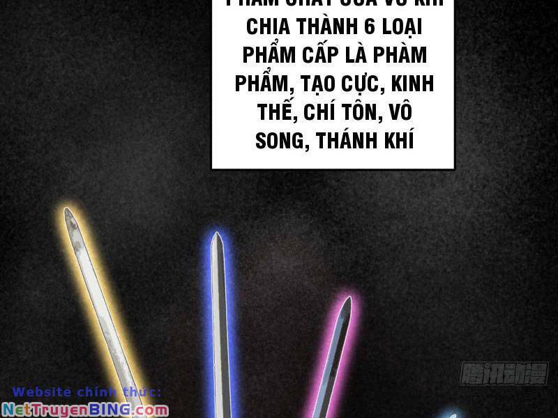 Ta , Thần Long Chi Hậu Chapter 23 - Trang 35