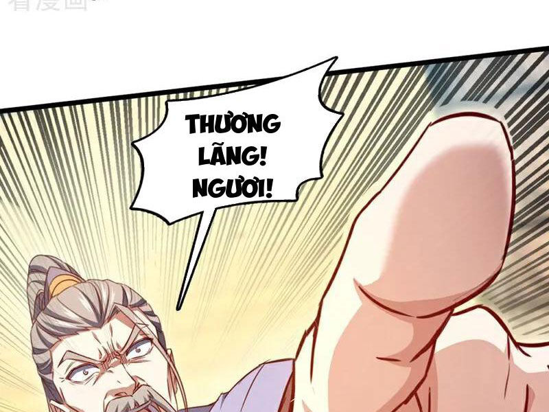 Ta , Thần Long Chi Hậu Chapter 67 - Trang 16