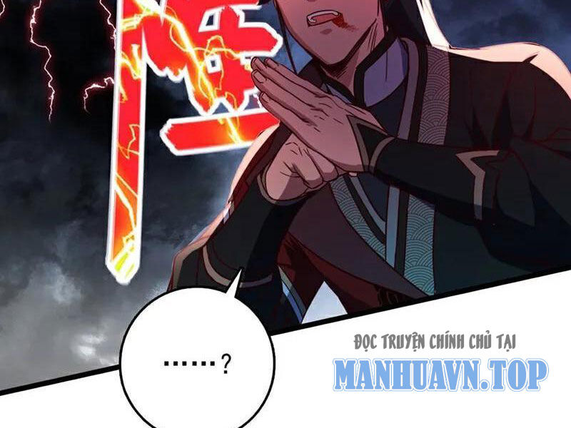 Ta , Thần Long Chi Hậu Chapter 56 - Trang 17