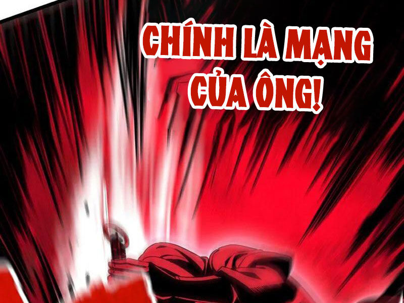 Ta , Thần Long Chi Hậu Chapter 81 - Trang 18