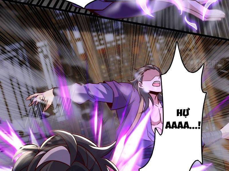 Ta , Thần Long Chi Hậu Chapter 36 - Trang 54