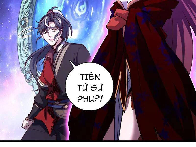 Ta , Thần Long Chi Hậu Chapter 86 - Trang 66