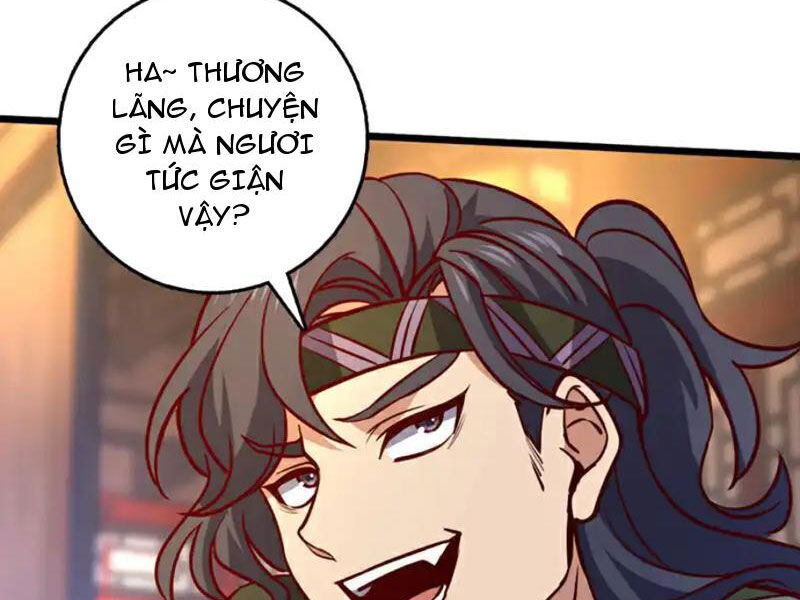 Ta , Thần Long Chi Hậu Chapter 65 - Trang 32