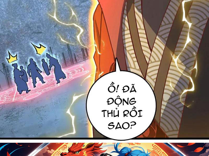 Ta , Thần Long Chi Hậu Chapter 78 - Trang 73