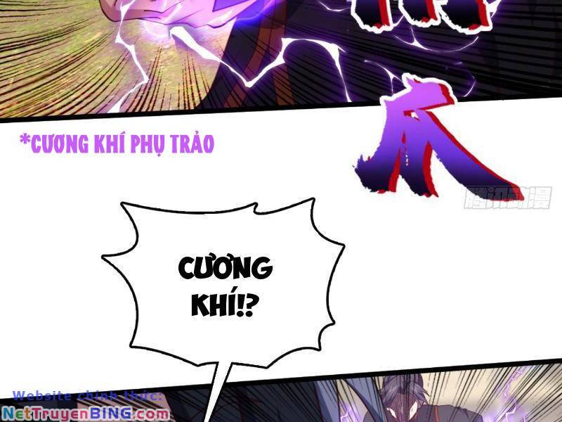 Ta , Thần Long Chi Hậu Chapter 24 - Trang 98