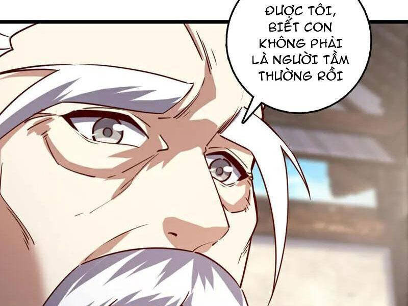 Ta , Thần Long Chi Hậu Chapter 86 - Trang 37