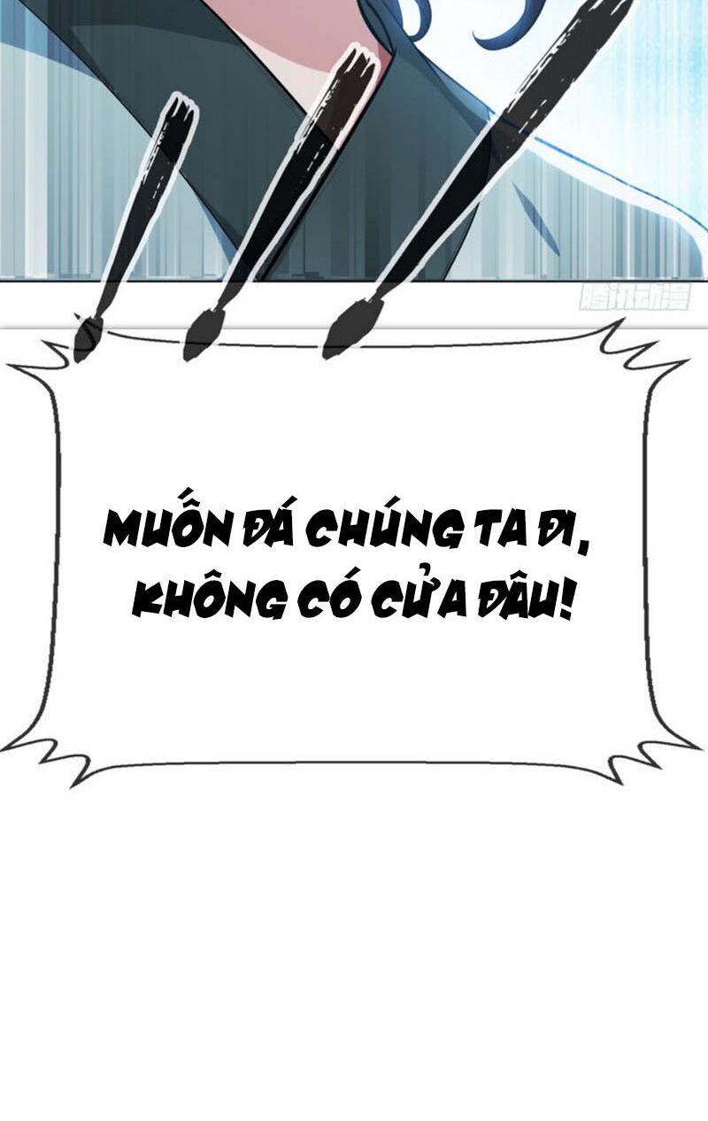 Võ Nghịch Chapter 11 - Trang 41