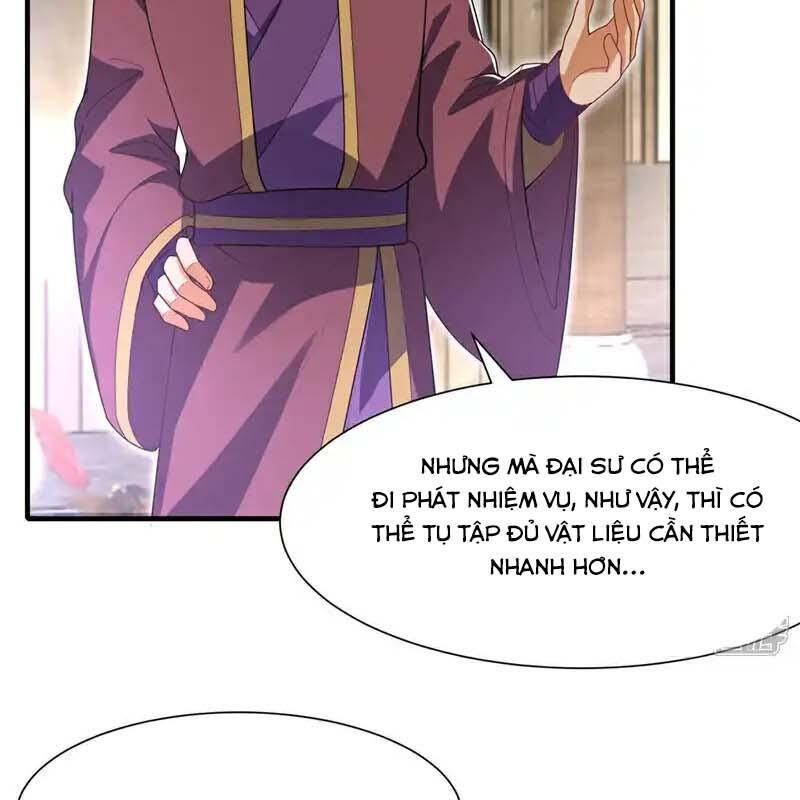 Võ Nghịch Chapter 533 - Trang 13