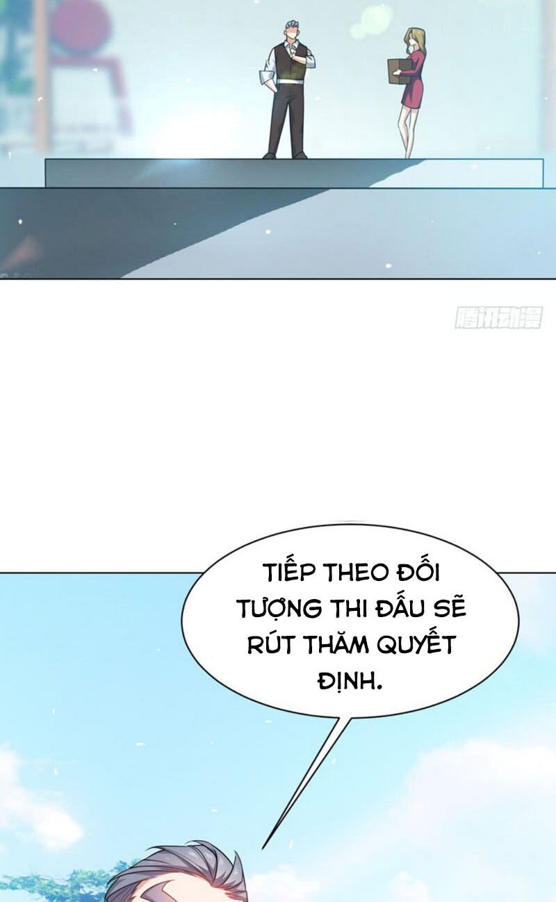 Võ Nghịch Chapter 12 - Trang 32