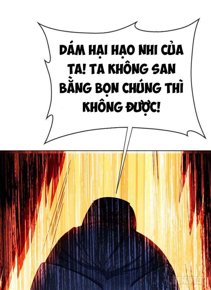 Võ Nghịch Chapter 17 - Trang 50