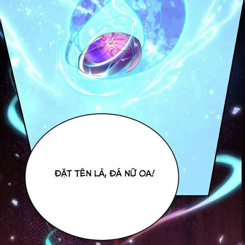 Võ Nghịch Chapter 535 - Trang 30