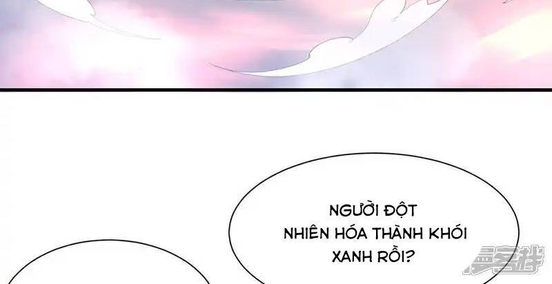 Võ Nghịch Chapter 524 - Trang 38