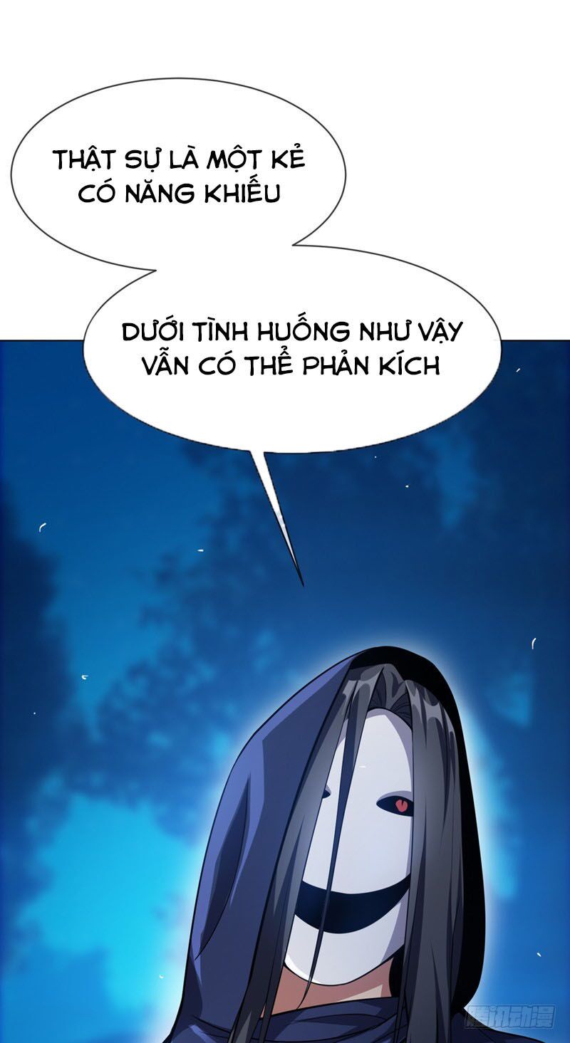 Võ Nghịch Chapter 16 - Trang 14