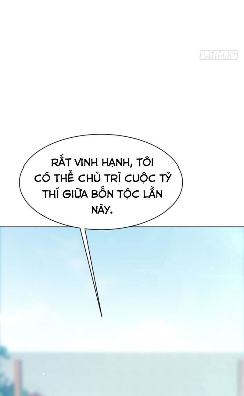 Võ Nghịch Chapter 12 - Trang 31