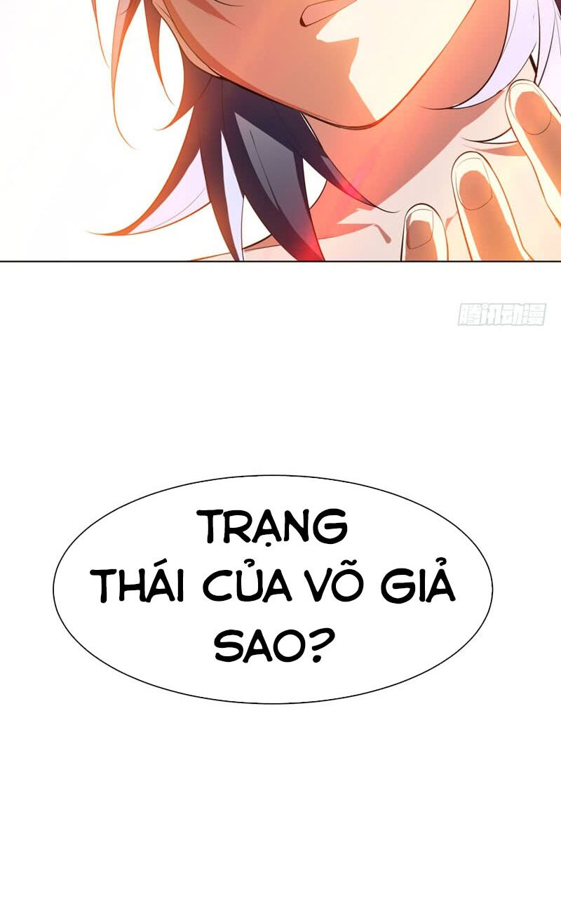 Võ Nghịch Chapter 26 - Trang 49