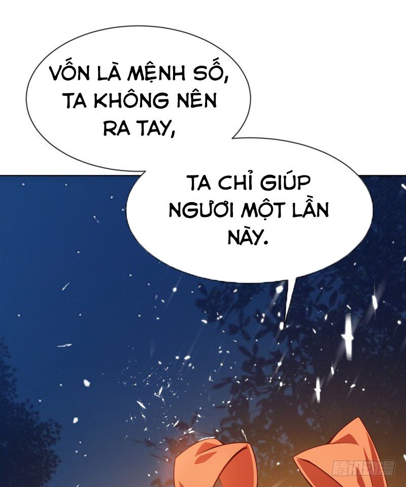 Võ Nghịch Chapter 17 - Trang 25