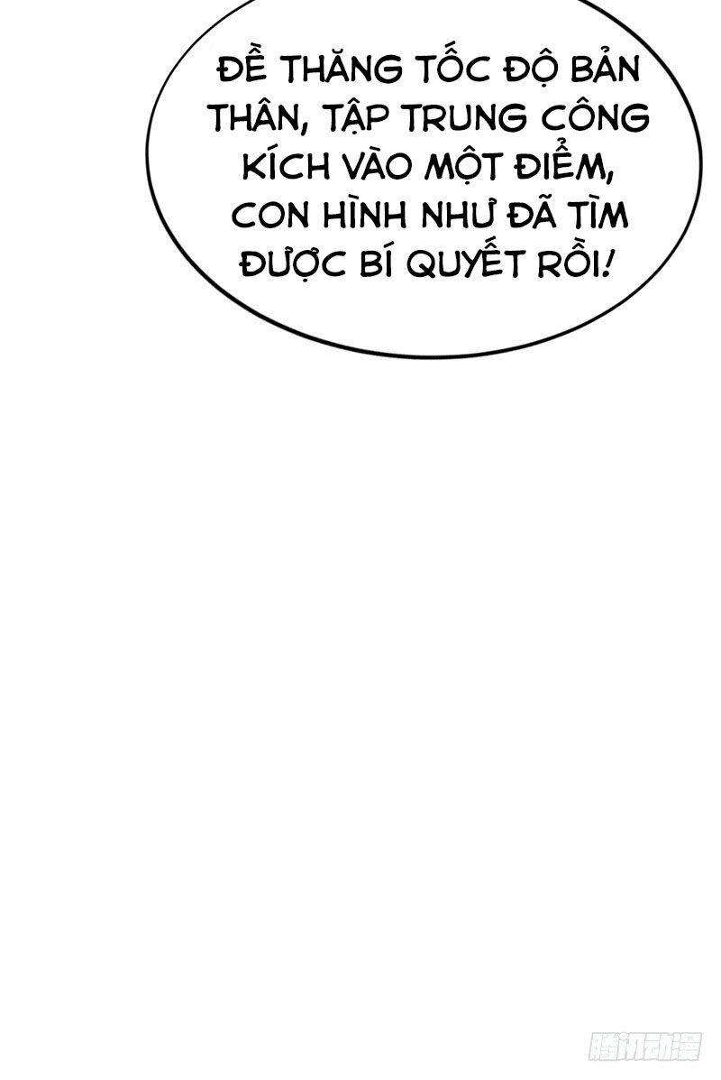 Võ Nghịch Chapter 19 - Trang 55