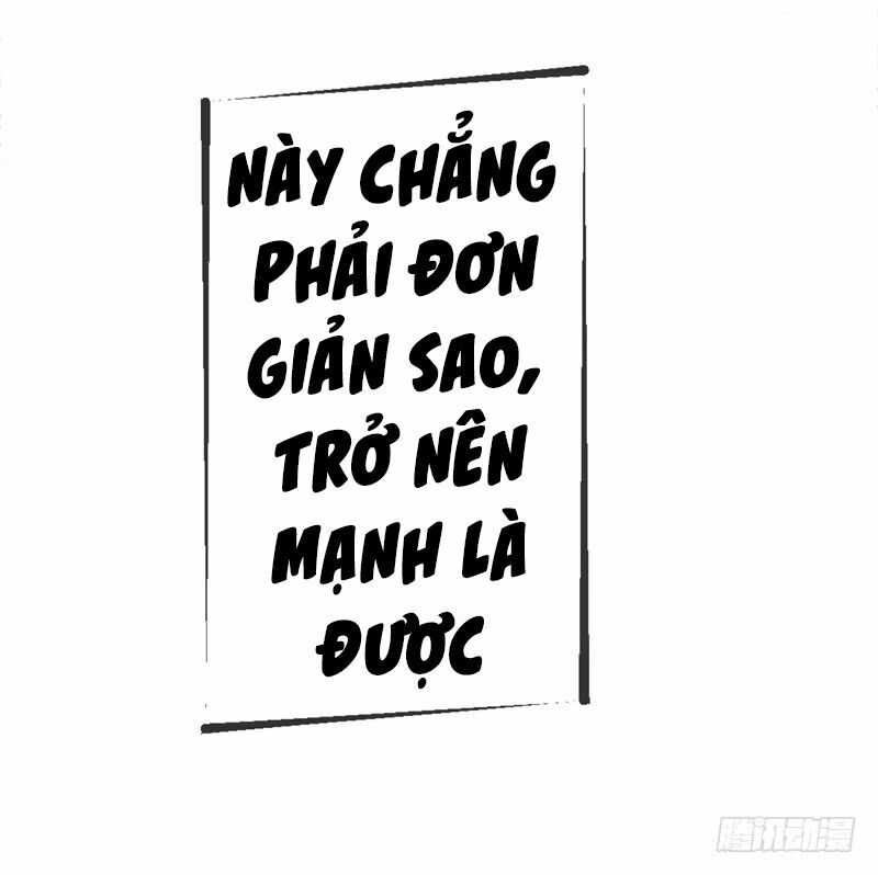 Võ Nghịch Chapter 3 - Trang 17