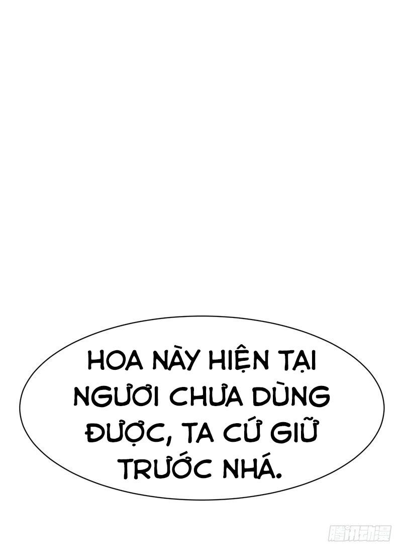 Võ Nghịch Chapter 22 - Trang 38