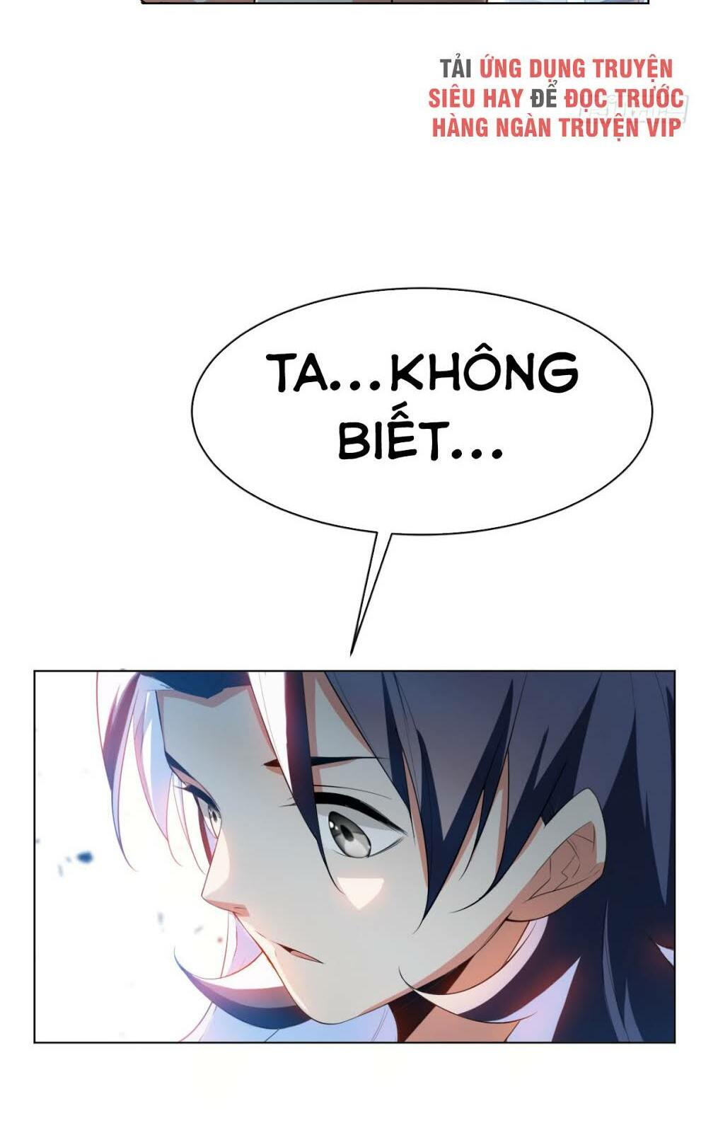 Võ Nghịch Chapter 27 - Trang 11