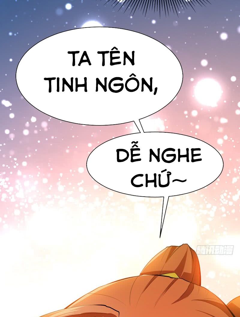 Võ Nghịch Chapter 26 - Trang 19