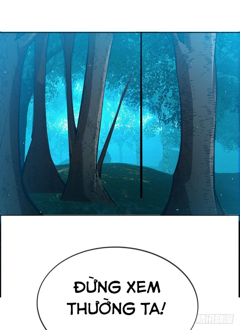 Võ Nghịch Chapter 21 - Trang 46