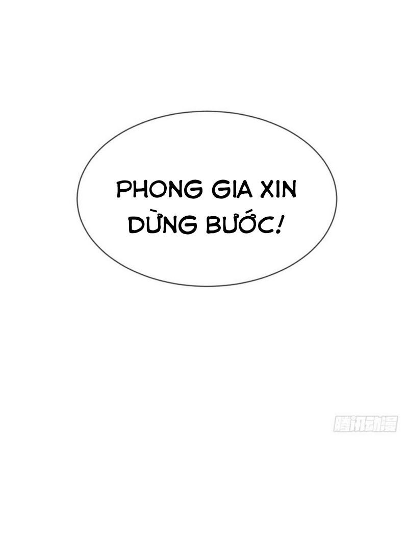 Võ Nghịch Chapter 11 - Trang 21