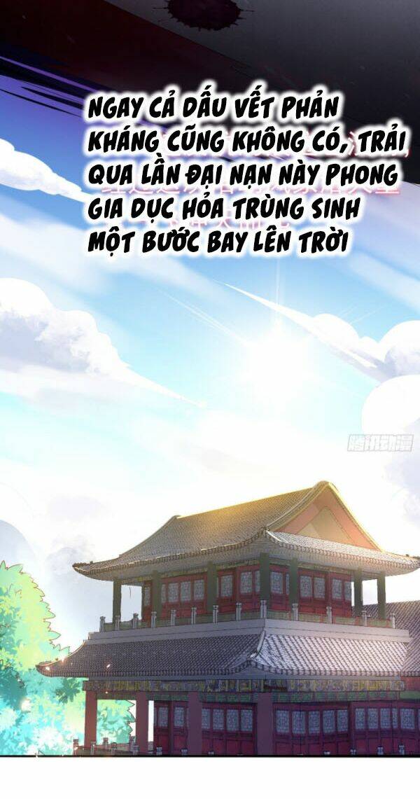 Võ Nghịch Chapter 41 - Trang 39