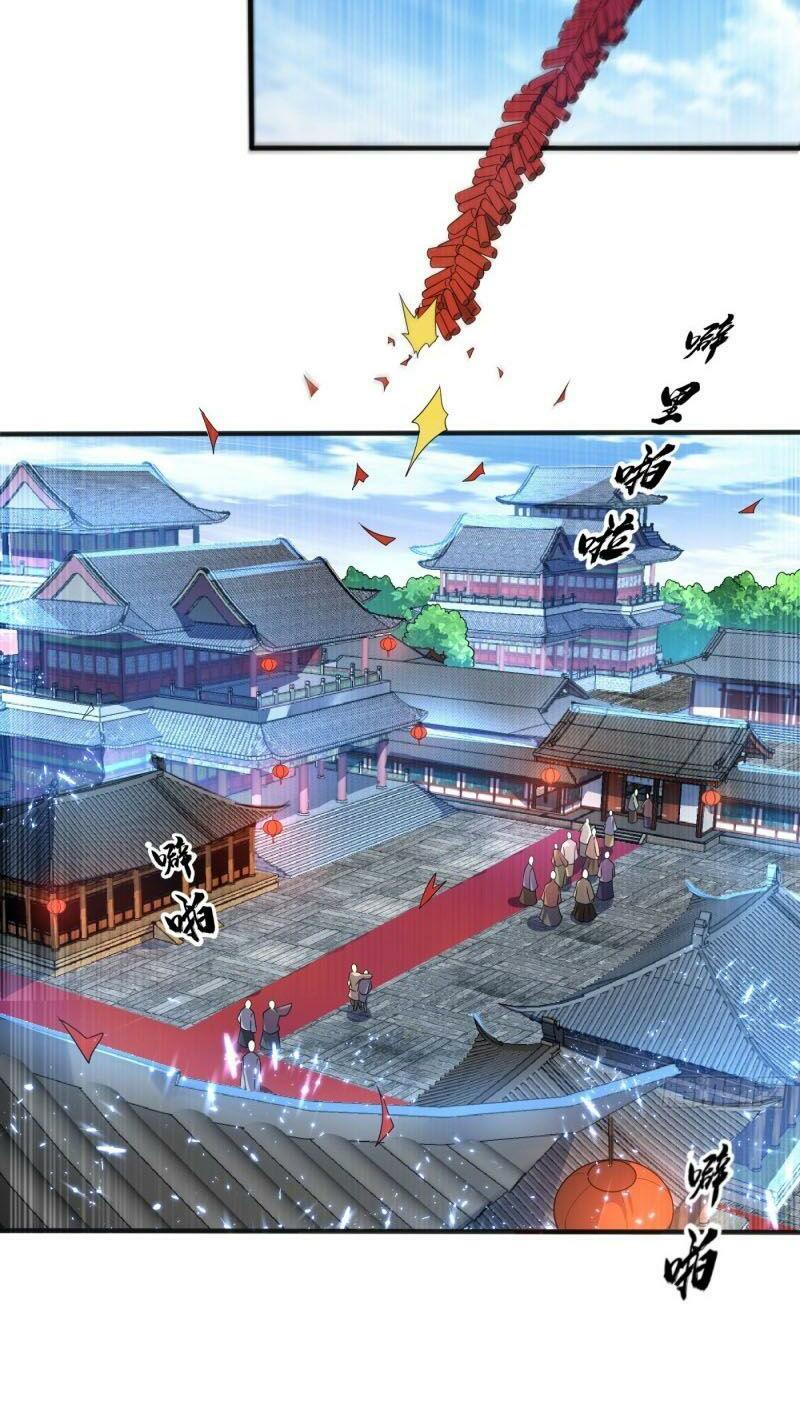 Võ Nghịch Chapter 60 - Trang 7