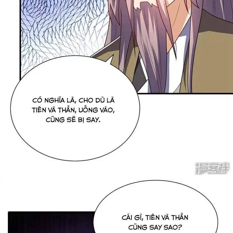 Võ Nghịch Chapter 533 - Trang 28