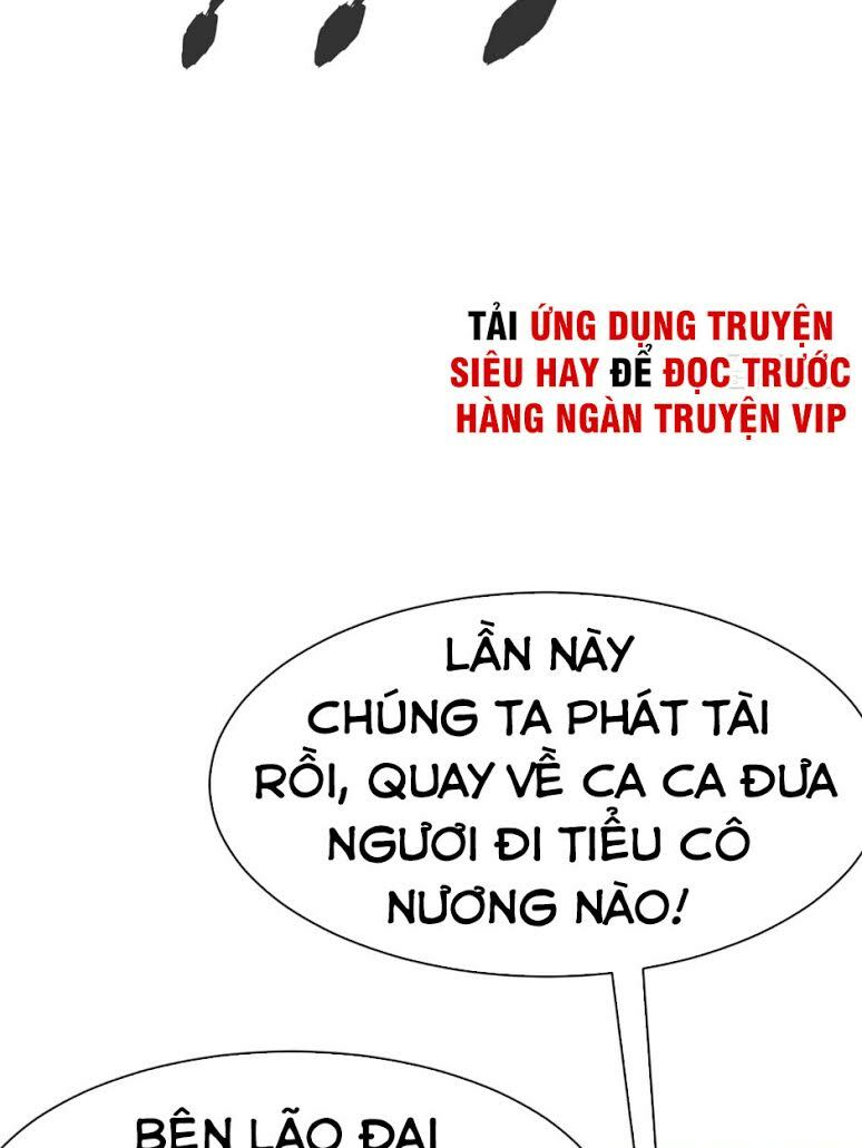 Võ Nghịch Chapter 28 - Trang 28