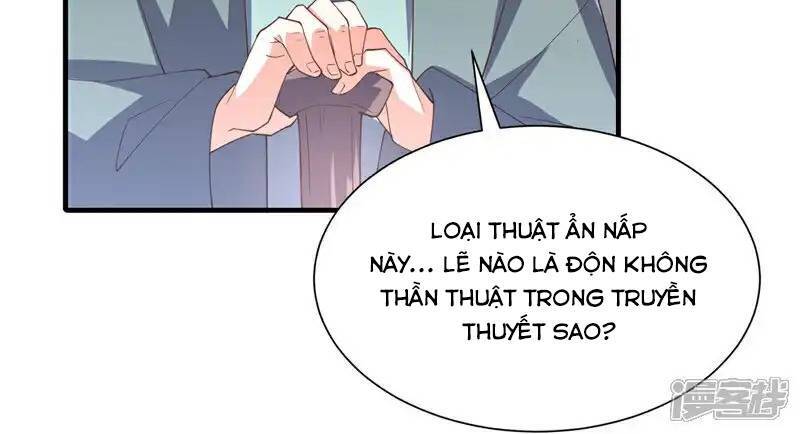 Võ Nghịch Chapter 524 - Trang 40