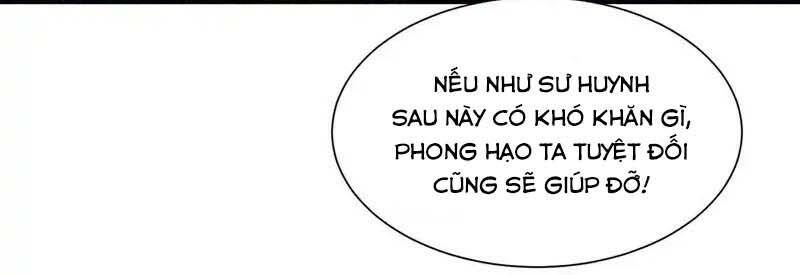 Võ Nghịch Chapter 533 - Trang 11