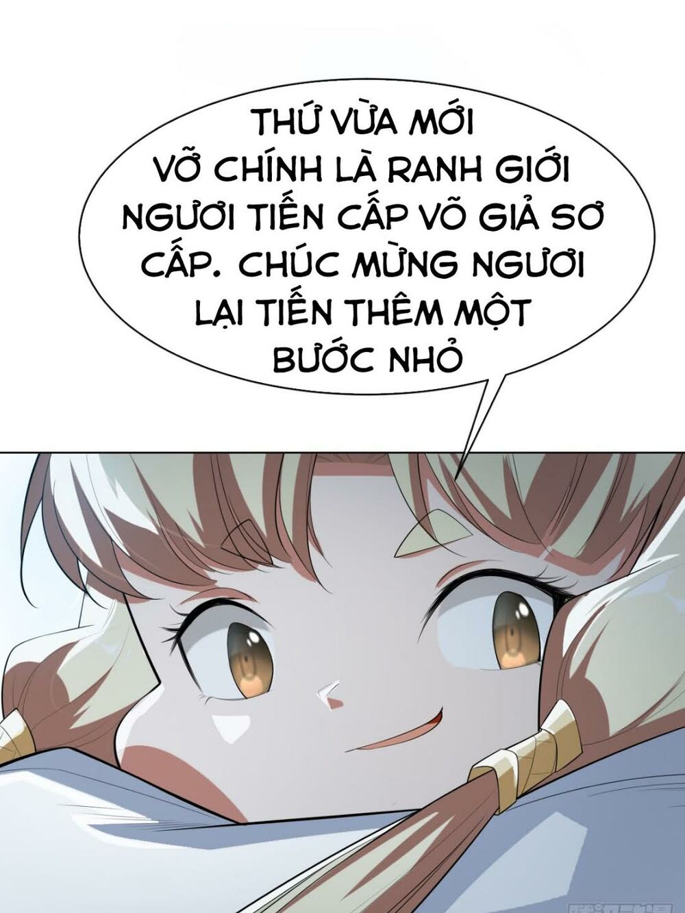 Võ Nghịch Chapter 27 - Trang 42