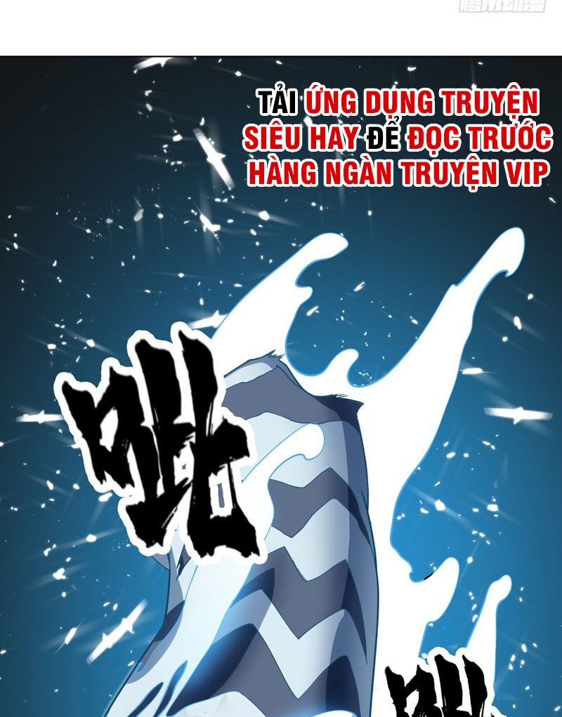 Võ Nghịch Chapter 9 - Trang 34