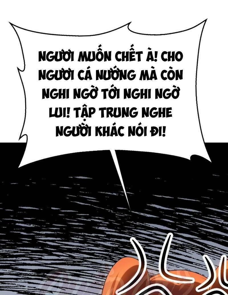 Võ Nghịch Chapter 32 - Trang 36