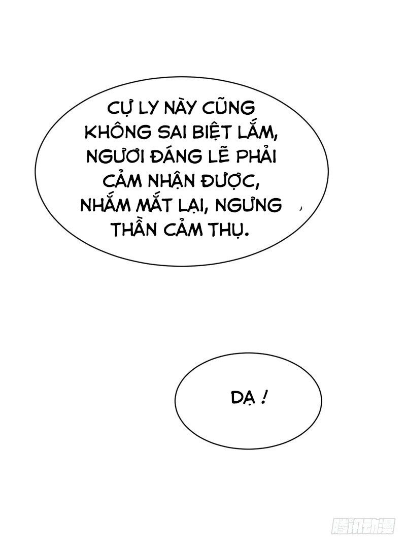 Võ Nghịch Chapter 20 - Trang 17