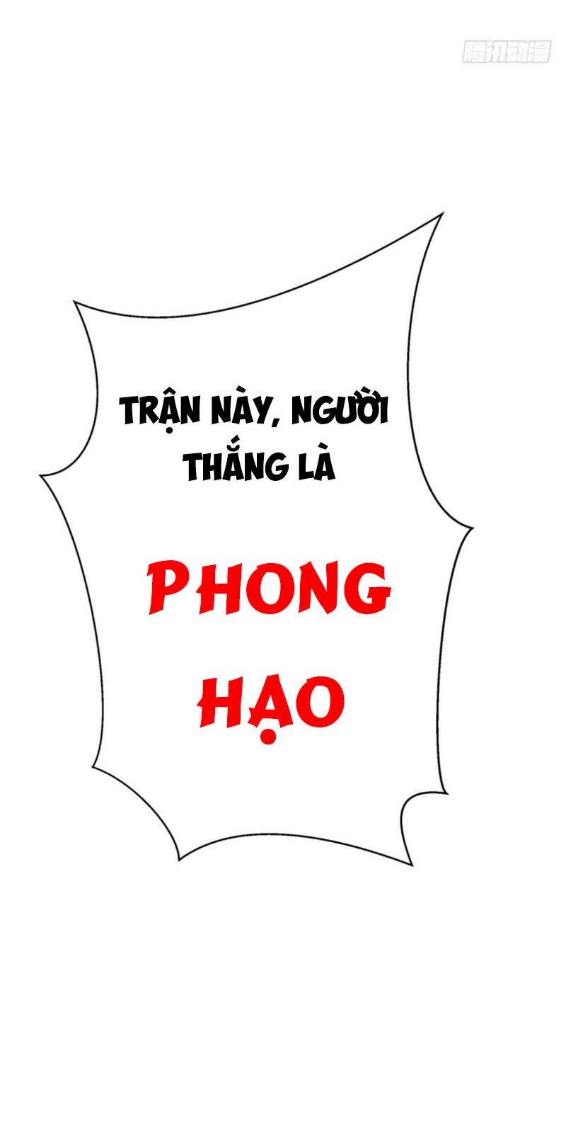 Võ Nghịch Chapter 14 - Trang 50