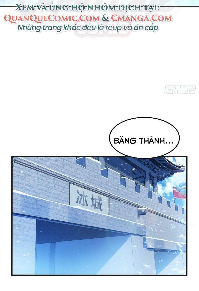 Võ Nghịch Chapter 52 - Trang 13