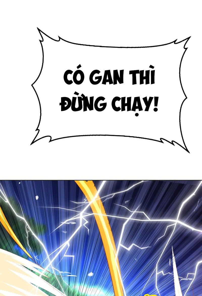 Võ Nghịch Chapter 24 - Trang 16