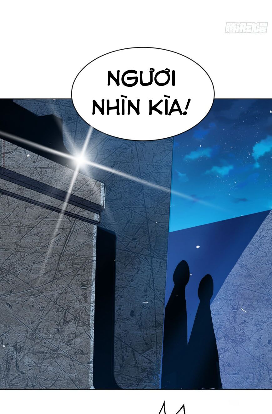 Võ Nghịch Chapter 29 - Trang 30