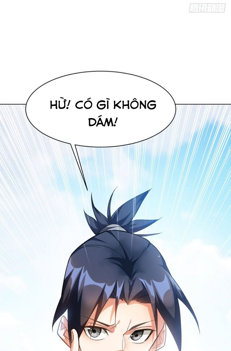 Võ Nghịch Chapter 12 - Trang 39