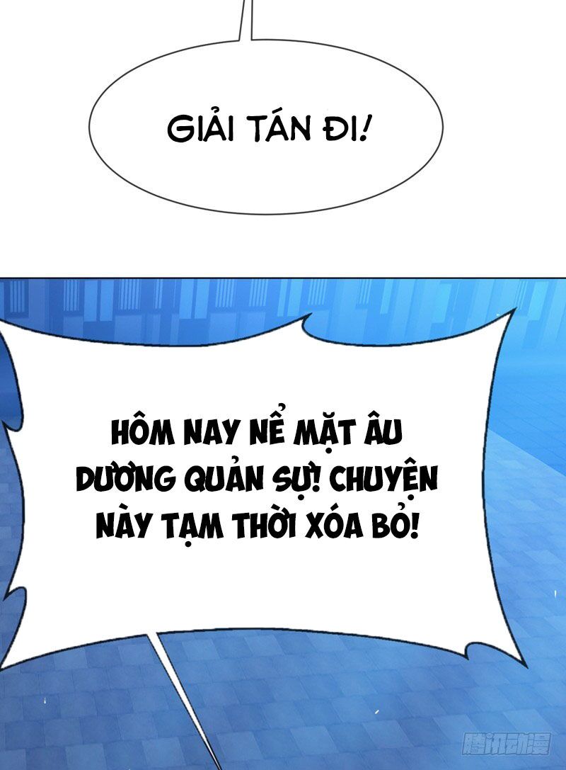 Võ Nghịch Chapter 18 - Trang 38