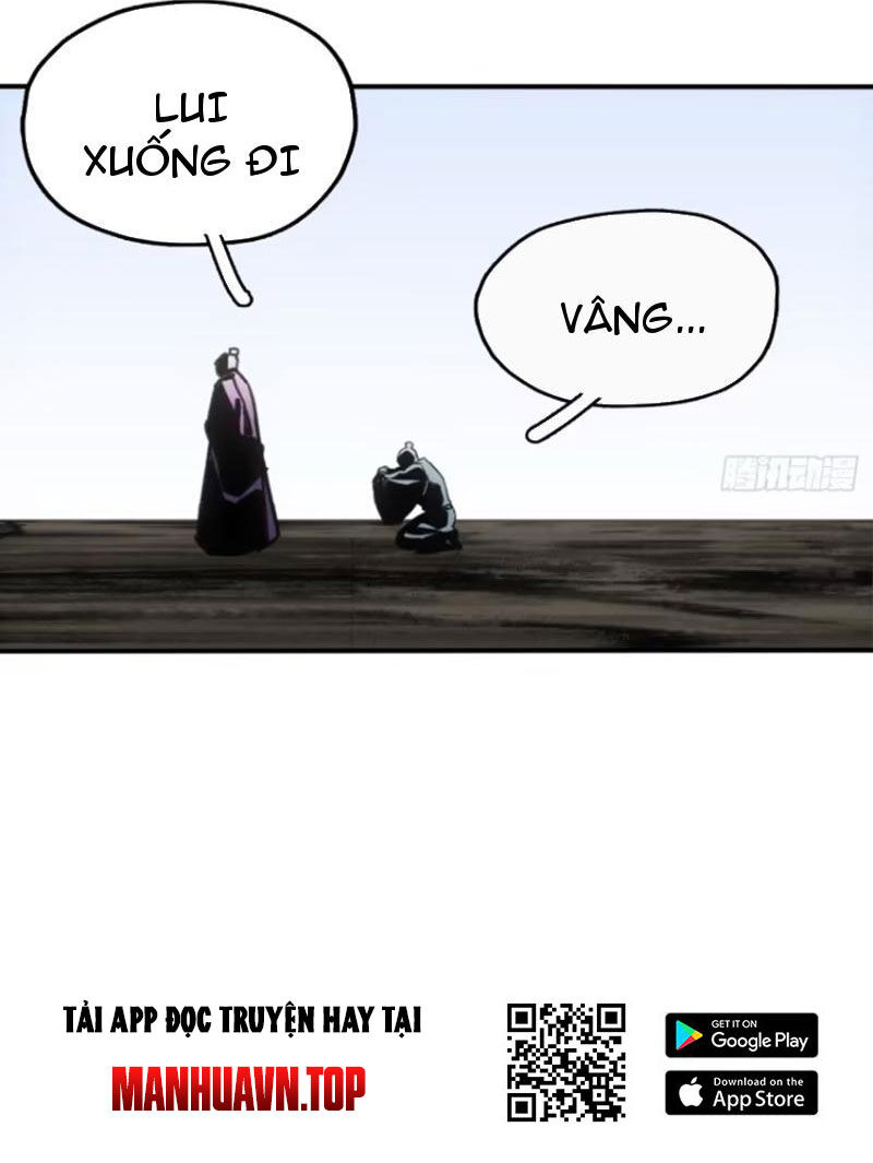 Xa Đao Nhân Chapter 44 - Trang 31