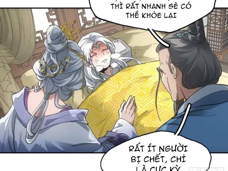 Xa Đao Nhân Chapter 30 - Trang 69