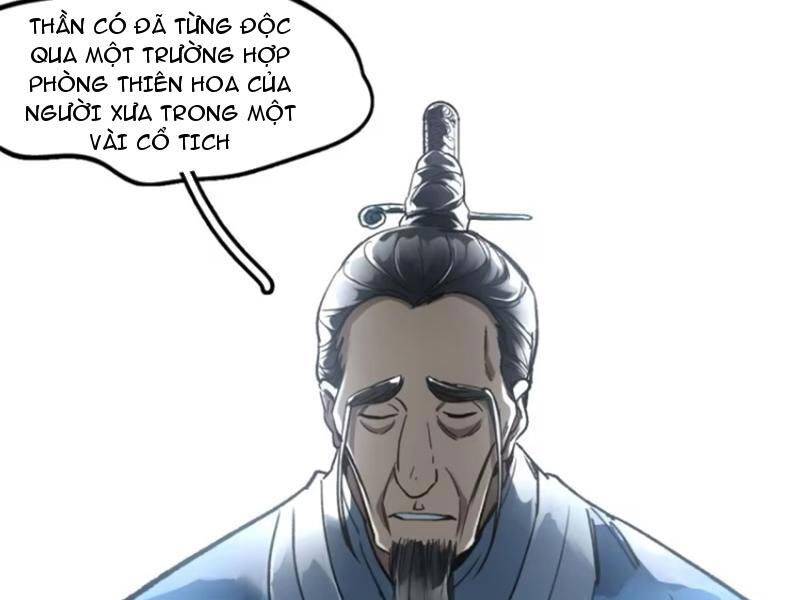 Xa Đao Nhân Chapter 30 - Trang 46