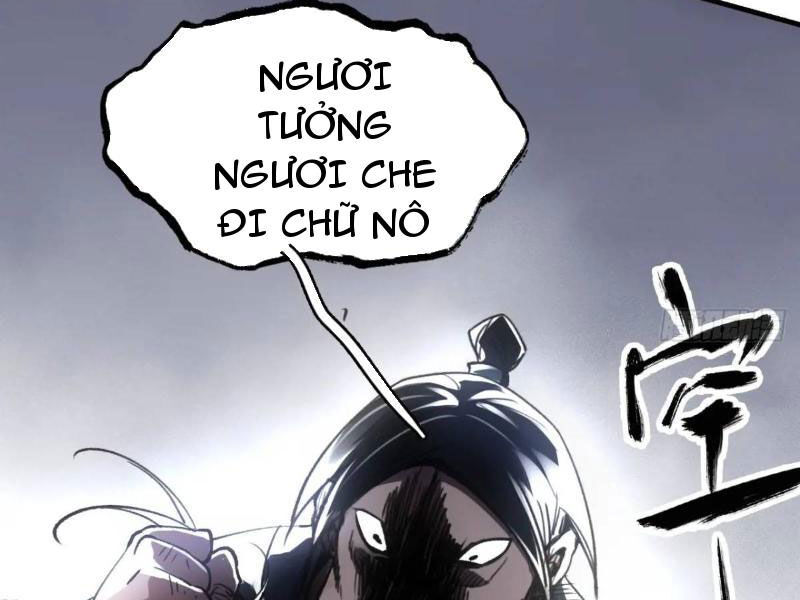 Xa Đao Nhân Chapter 27 - Trang 77