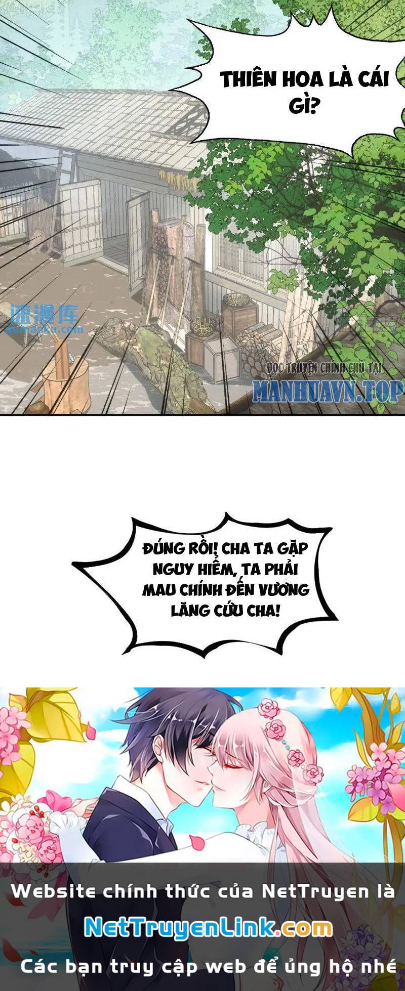 Xa Đao Nhân Chapter 31 - Trang 39