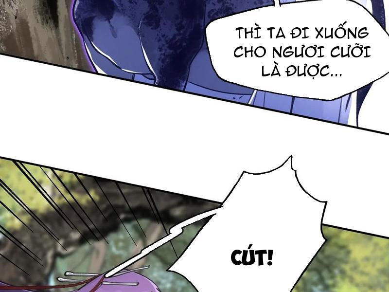 Xa Đao Nhân Chapter 40 - Trang 61