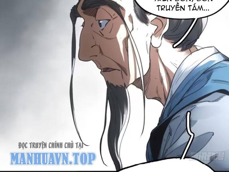 Xa Đao Nhân Chapter 30 - Trang 71